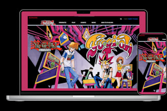do pokemon website pokemon shopify store trading card shopify store tcg website