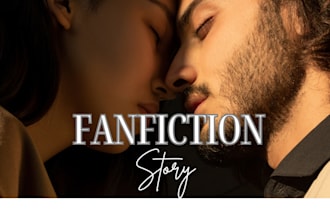 write your nsfw erotic fanfiction sfw romance lgbtq bdsm story