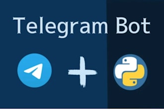 create your telegram group and setup professional bot for your crypto group