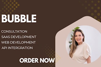 bubble io developer saas sharetribe website bubble io developer bubble ai mvp