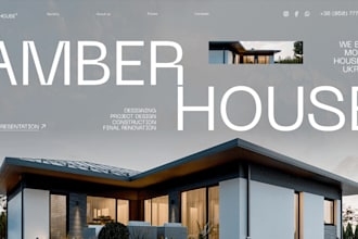 real estate listing website with idx, mls integration for realtor, broker,agency