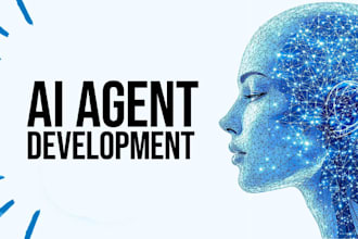 build ai powered n8n agent for social media automation, ai avatar receptionist