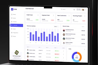 fix, edit, debug, full stack developer, front end backend, php, javascript,react