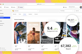do mobile app web app website UI UX design in figma