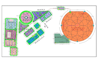 draft piping layout, head placement, drip sprinkler plan, irrigation plan