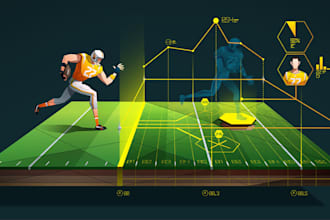 develop ai fitness coaching website, ai workout, ai chess coaching app