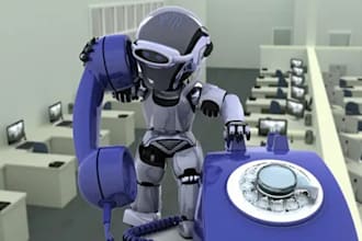 develop automation game bot ,cheated bot, mmorpg bot, attcking bot,farm bot