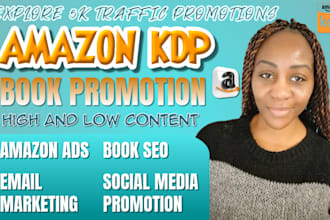 do amazon kdp ads, ebook and book promotion, kdp marketing, ebook kdp marketing