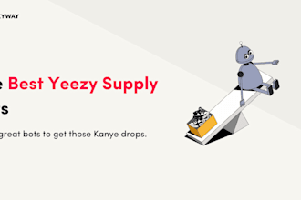 develop auto purchase bot, auto checkout bot, shopping bot, scalping bot, depop