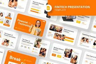 design, format and edit word document and powerpoint presentation