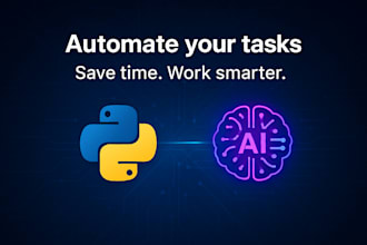 automate data extraction and reporting from excel, XML, or PDF