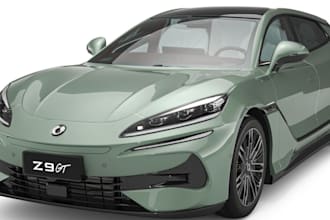 optimize 3d vechicle model,cad design,3d interior car steering,solidwork render
