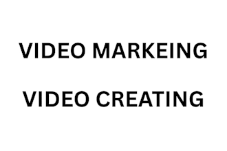 do video marketing for your store to earn passive income