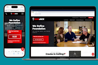 help with devops and mobile apps development consultation