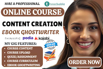 do online course digital marketing video course  health and fitness course