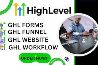 gohighlevel automation vapi ai a2p10dlc ghi automation salesfunnel website