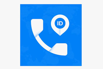 do cold outreach telemarketingapple id, icloud caller id softphone