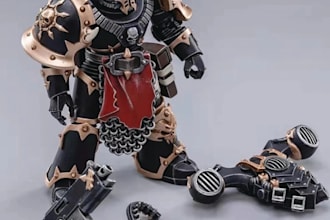 sculpt 3d action figure 3d articulated bjd doll 3d lattice model for 3d printing