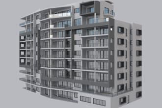 do structural design, plan decks, porches, wood, steel frames autocad plans eng