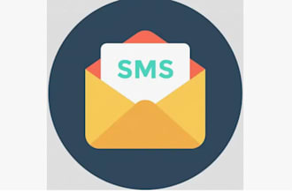 send bulk SMS campaign, text message marketing  api whatsapp business marketing