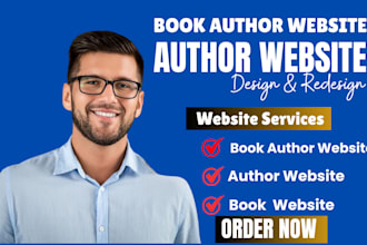 book author website author website book author website ebook website