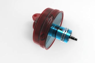 do 2d and 3d drawings in catia