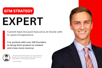 write effective cold call scripts tailored for your business
