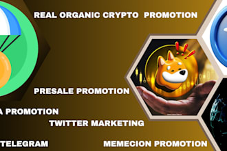 100x pump solana memecoin,ico presale,pumpfun,crypto telegram, twitter promotion