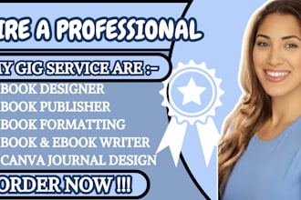 do children book formatting ebook and layout and journal design christian book