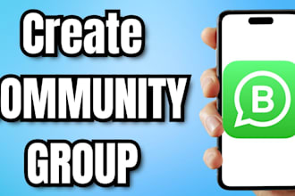 create whatsapp channel, whatsapp green tick api, whatsapp community member