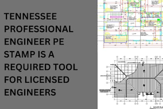 design reinforced concrete and steel structures with detailed structural drawing