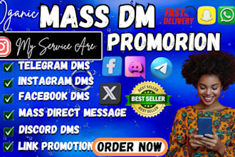 do discord mass dm facebook mass dm instagram dms twitter dm direct message