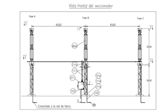 do electrical drawings with autocad electrical or eplan