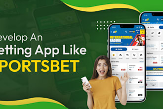 create sportbet website sport bet app ai crypto bet website, 1xbet gamble site