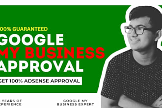fix google business suspension gmb reinstatement gmb ranking local seo