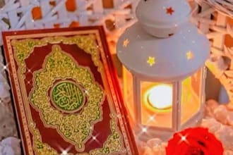 your online quran teacher