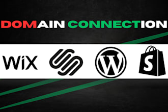 connect domain, cloudflare dns SSL spf dkim dmarc, cname mx txt a record