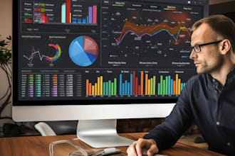 do forex trading platform, p2p crypto trading website, crm, mt4, mt5, cfd, bot