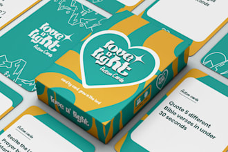 create custom playing cards design board game card game design card template