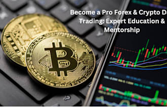 become a pro forex crypto day trading expert education mentorship
