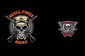 design army military logo