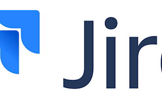 optimize and automate your jira workflows