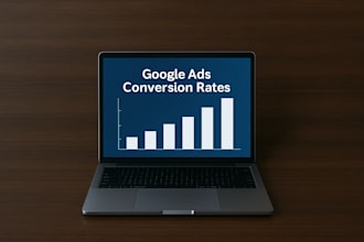 generate leads for your coaching business with google ads