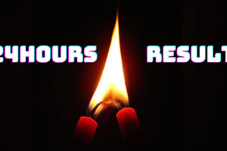 do accurate psychic reading on ex partner, mind and life