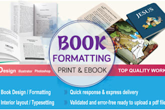 help you publish your ebook and set up your gumroad store