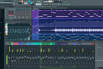 help you to fix and install any vst audio plugin and daw