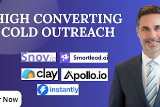 do instantly ai smartlead ai email outreach email warmup google workspace clay