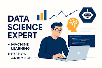 do business intelligence,power bi,data analytics,dashboard using data