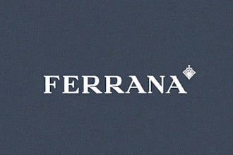 deliver luxury graphic design and elite social media marketing solutions