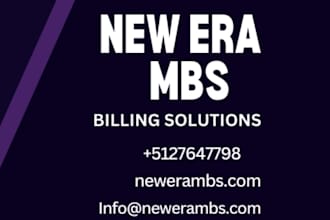 expert medical billing services hipaa compliant faster reimbursements